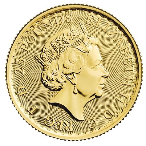 the royal mint uk